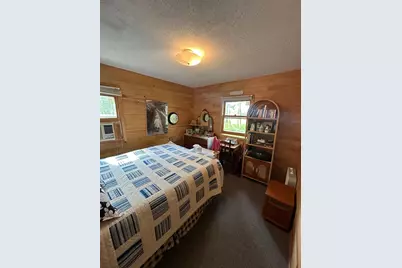 17415 E Pine Drive NW, Angle Inlet, MN 56711 - Photo 7