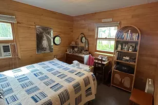 17415 E Pine Dr NW, Angle Inlet, MN 56711 - Photo 7