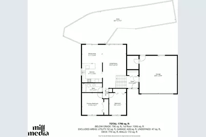 2805 Brookview Drive, Burnsville, MN 55337 - Photo 39