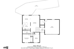 2805 Brookview Dr, Burnsville, MN 55337 - Photo 39