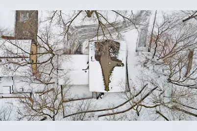 2805 Brookview Drive, Burnsville, MN 55337 - Photo 29