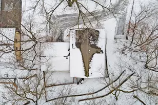 2805 Brookview Dr, Burnsville, MN 55337 - Photo 29