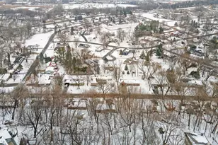 2805 Brookview Dr, Burnsville, MN 55337 - Photo 37