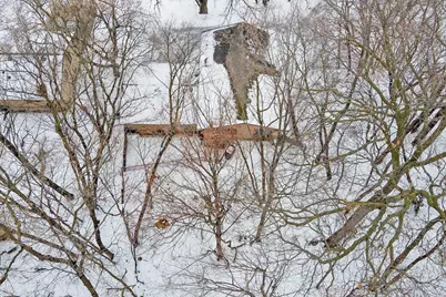 2805 Brookview Drive, Burnsville, MN 55337 - Photo 33