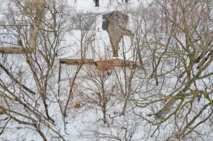 2805 Brookview Dr, Burnsville, MN 55337 - Photo 33