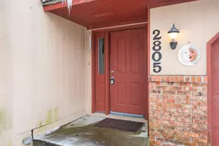 2805 Brookview Dr, Burnsville, MN 55337 - Photo 23