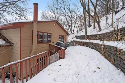 2805 Brookview Drive, Burnsville, MN 55337 - Photo 25