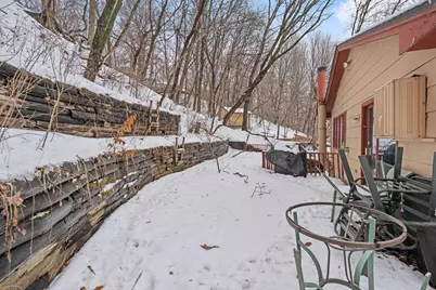 2805 Brookview Drive, Burnsville, MN 55337 - Photo 27