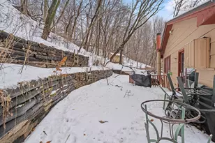 2805 Brookview Dr, Burnsville, MN 55337 - Photo 27