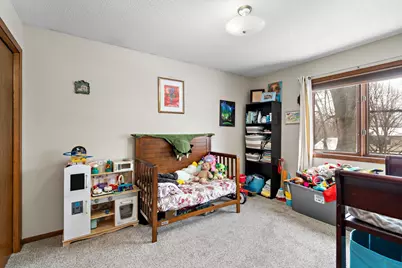 2805 Brookview Drive, Burnsville, MN 55337 - Photo 13