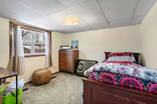 2805 Brookview Dr, Burnsville, MN 55337 - Photo 17