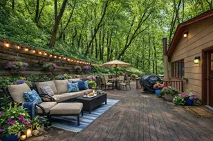 2805 Brookview Dr, Burnsville, MN 55337 - Photo 21