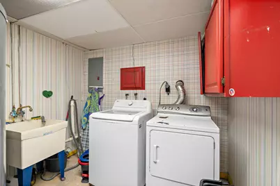 2805 Brookview Drive, Burnsville, MN 55337 - Photo 19