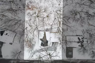 2805 Brookview Drive, Burnsville, MN 55337 - Photo 31