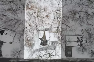 2805 Brookview Dr, Burnsville, MN 55337 - Photo 31