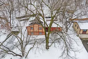 2805 Brookview Dr, Burnsville, MN 55337 - Photo 25