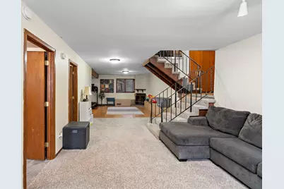 2805 Brookview Drive, Burnsville, MN 55337 - Photo 15