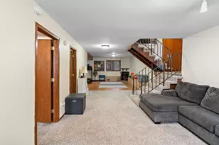 2805 Brookview Dr, Burnsville, MN 55337 - Photo 15