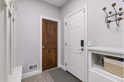 54 Monarch Way, North Oaks, MN 55127 - Photo 15