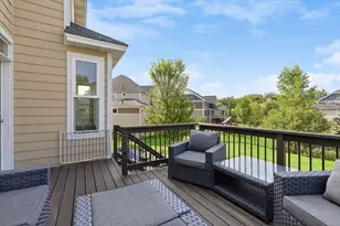 54 Monarch Way, North Oaks, MN 55127 - Photo 67