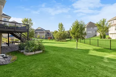 54 Monarch Way, North Oaks, MN 55127 - Photo 65