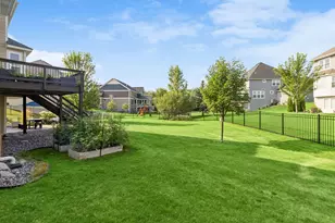 54 Monarch Way, North Oaks, MN 55127 - Photo 65