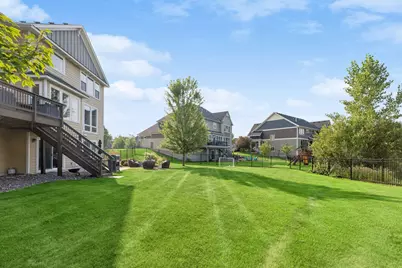 54 Monarch Way, North Oaks, MN 55127 - Photo 59
