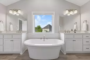 54 Monarch Way, North Oaks, MN 55127 - Photo 15