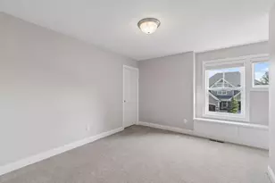 54 Monarch Way, North Oaks, MN 55127 - Photo 27