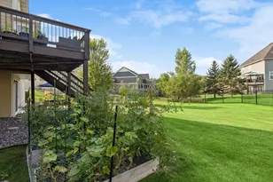 54 Monarch Way, North Oaks, MN 55127 - Photo 63