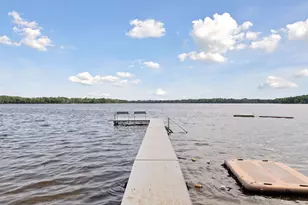 54 Monarch Way, North Oaks, MN 55127 - Photo 75