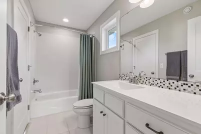 54 Monarch Way, North Oaks, MN 55127 - Photo 33