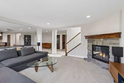 54 Monarch Way, North Oaks, MN 55127 - Photo 45