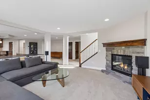 54 Monarch Way, North Oaks, MN 55127 - Photo 45