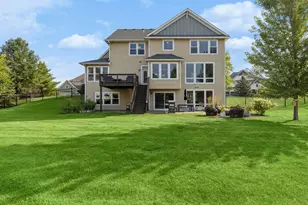 54 Monarch Way, North Oaks, MN 55127 - Photo 37