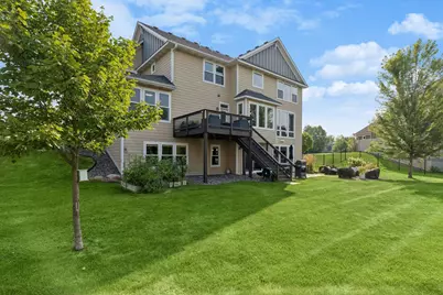 54 Monarch Way, North Oaks, MN 55127 - Photo 57