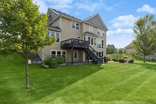 54 Monarch Way, North Oaks, MN 55127 - Photo 57