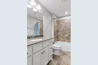 54 Monarch Way, North Oaks, MN 55127 - Photo 55