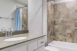 54 Monarch Way, North Oaks, MN 55127 - Photo 55