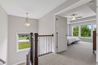 54 Monarch Way, North Oaks, MN 55127 - Photo 19