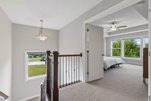 54 Monarch Way, North Oaks, MN 55127 - Photo 19