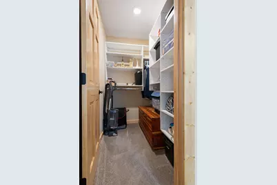 3302 Telemark Trail, Cushing, MN 56443 - Photo 23