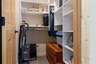 3302 Telemark Trl, Cushing, MN 56443 - Photo 23