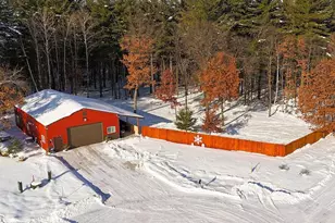 3302 Telemark Trl, Cushing, MN 56443 - Photo 43