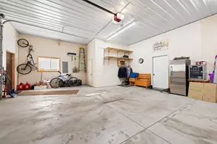 3302 Telemark Trl, Cushing, MN 56443 - Photo 29