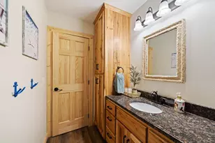 3302 Telemark Trl, Cushing, MN 56443 - Photo 25