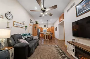 3302 Telemark Trl, Cushing, MN 56443 - Photo 9