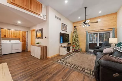 3302 Telemark Trail, Cushing, MN 56443 - Photo 11