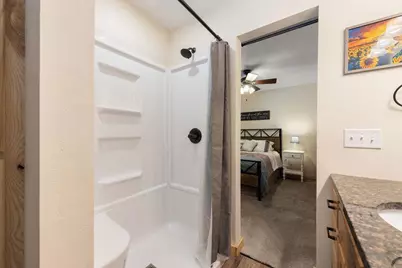 3302 Telemark Trail, Cushing, MN 56443 - Photo 19