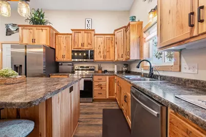 3302 Telemark Trail, Cushing, MN 56443 - Photo 7